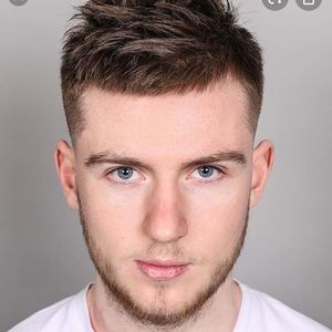 Meet your Posher, Jon